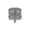 Original VW Switch For Electric Window Regulator Platinum - 3A2959855 2VK