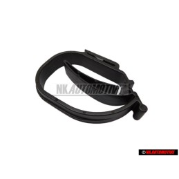 Original VW Clip - 1H0971897