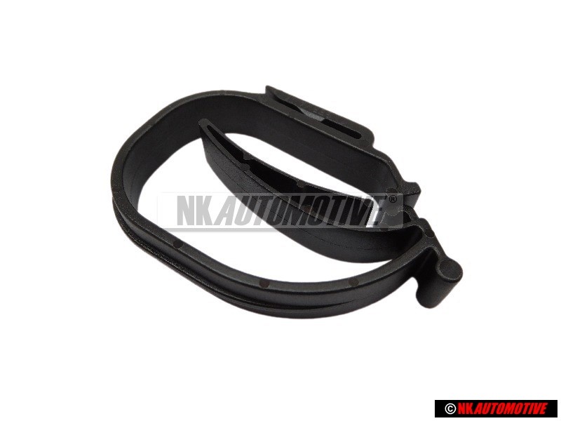 Original VW Clip - 1H0971897