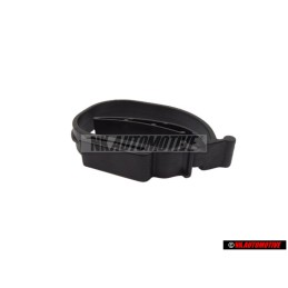 Original VW Clip - 1H0971897