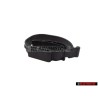 Original VW Clip - 1H0971897