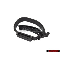 Original VW Clip - 1H0971897