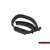Original VW Clip - 1H0971897