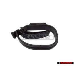 Original VW Clip - 1H0971897
