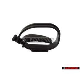 Original VW Clip - 1H0971897