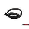Original VW Clip - 1H0971897