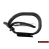 Original VW Clip - 1H0971897