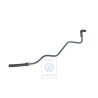 Original VW Fuel Pipe - 3A5201293
