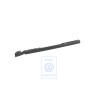 Original VW Guide Profile - 3A5807393