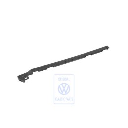 Original VW Guide Profile - 3A5807394