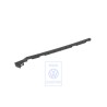 Original VW Guide Profile - 3A5807394