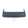 Original VW Cover Primed - 3A5807417C GRU