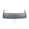 Original VW Cover Primed - 3A5807417D GRU