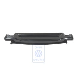Original VW Rear Cross Panel - 3A5813305