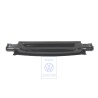 Original VW Rear Cross Panel - 3A5813305