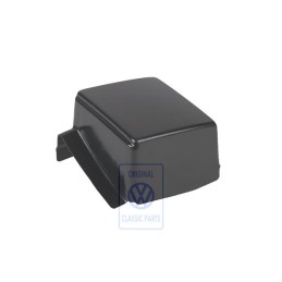 Original VW Insert Piece - 3A5813307