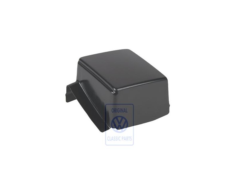 Original VW Insert Piece - 3A5813307