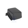 Original VW Insert Piece - 3A5813307