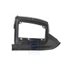 Original VW Mounting For Tail Light - 3A5813327