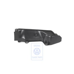 Original VW Trim - 3A5825217