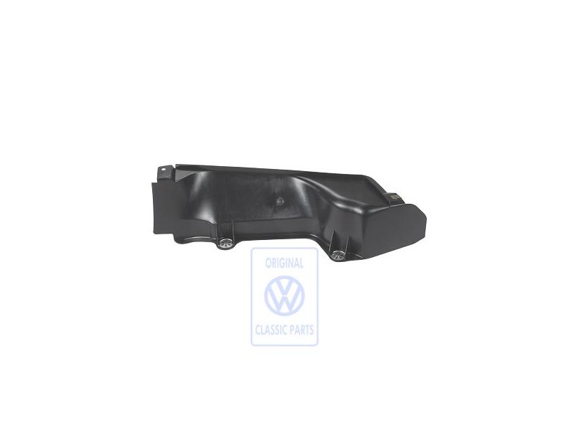 Original VW Trim - 3A5825217