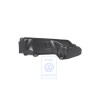 Original VW Trim - 3A5825217