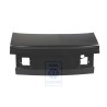 Original VW Rear Lid - 3A5827025