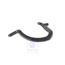 Original VW Lid Hinge - 3A5827301