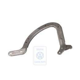Original VW Lid Hinge - 3A5827302