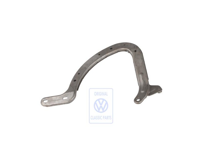 Original VW Lid Hinge - 3A5827302
