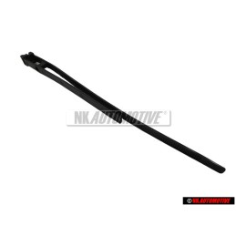 Original VW Double Cable Tie - 4A0820199