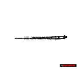 Original VW Double Cable Tie - 4A0820199