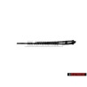 Original VW Double Cable Tie - 4A0820199