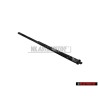 Original VW Double Cable Tie - 4A0820199