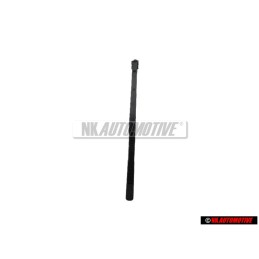 Original VW Double Cable Tie - 4A0820199