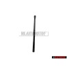 Original VW Double Cable Tie - 4A0820199