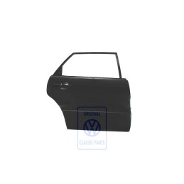 Original VW Door - 3A5833056
