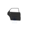 Original VW Door - 3A5833056