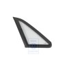 Original VW Side Window - 3A5845297C