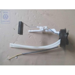 Original VW Sensor Module For Fuel Gauge - 3A5919670