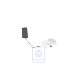 Original VW Sender For Fuel Gauge - 3A5919673