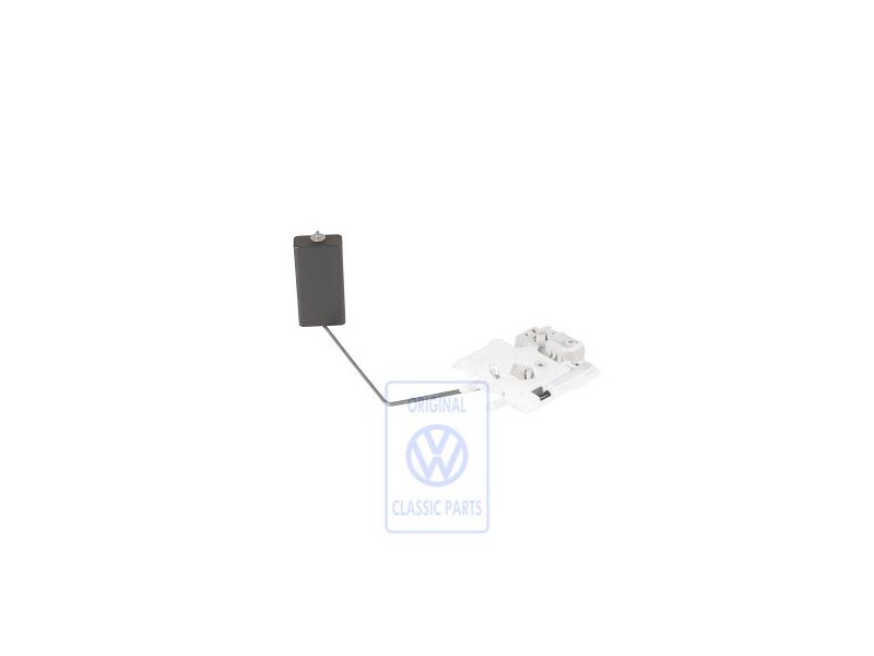 Original VW Sender For Fuel Gauge - 3A5919673