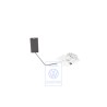 Original VW Sender For Fuel Gauge - 3A5919673