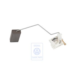 Original VW Sender For Fuel Gauge - 3A5919673B
