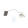 Original VW Sender For Fuel Gauge - 3A5919673B