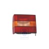 Original VW Tail Lights With Reversing Lights - 3A5945107A