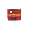 Original VW Tail Lights With Reversing Lights - 3A5945108