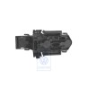 Original VW Bulb Carrier - 3A5945257