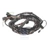 Original VW Rear Wiring Set - 3A5971011H