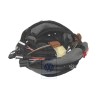Original VW Cable Set For Tailgate - 3A5971145B